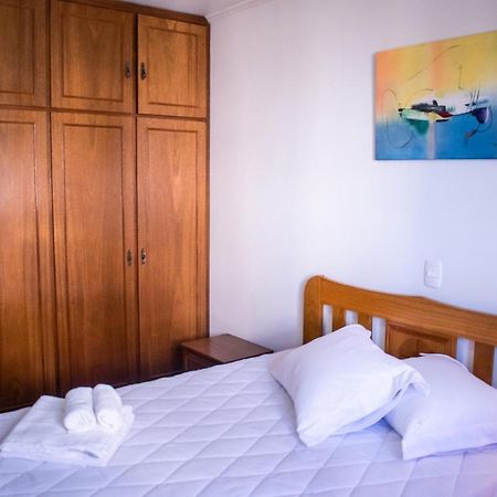 Casa Di Mattoni Villa Bento Gonçalves Eksteriør bilde